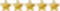 sao